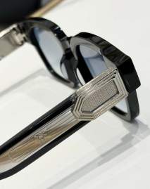 Picture of John Dalia Sunglasses _SKUfw76009682fw